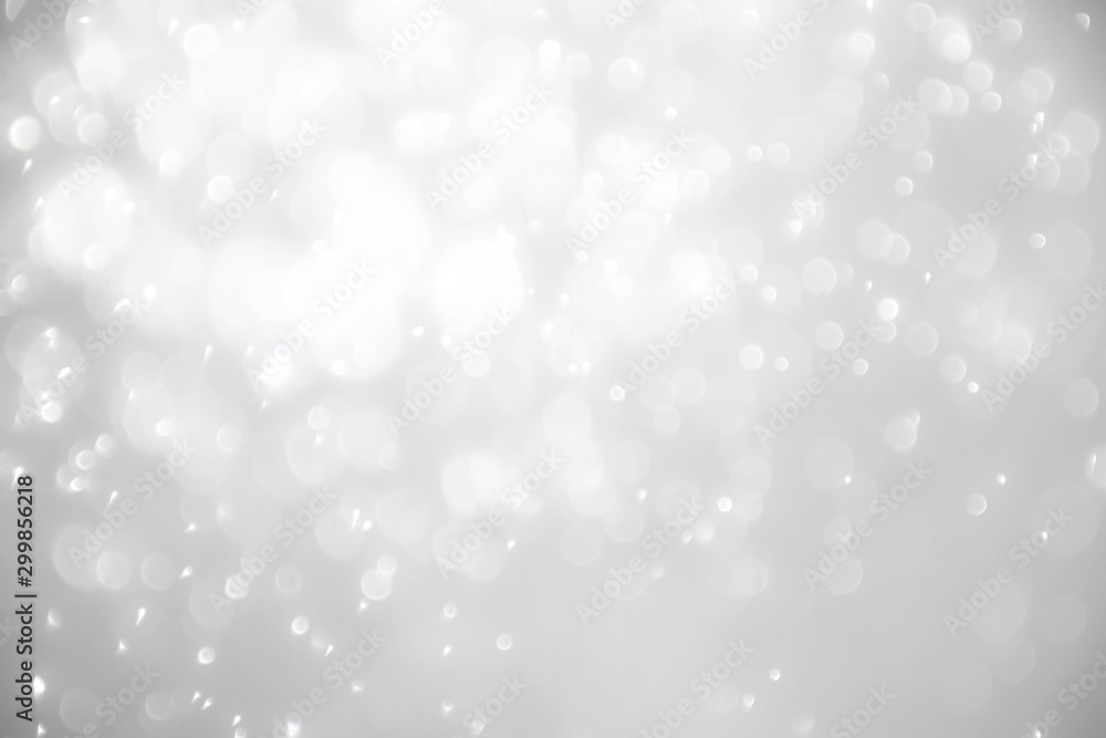 Abstract bokeh lights with soft light background. Blur wall. Abstract bokeh lights with soft light background. Blur wall.