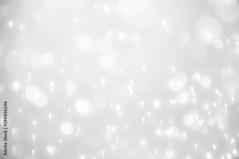 Abstract bokeh lights with soft light background. Blur wall. Abstract bokeh lights with soft light background. Blur wall.
