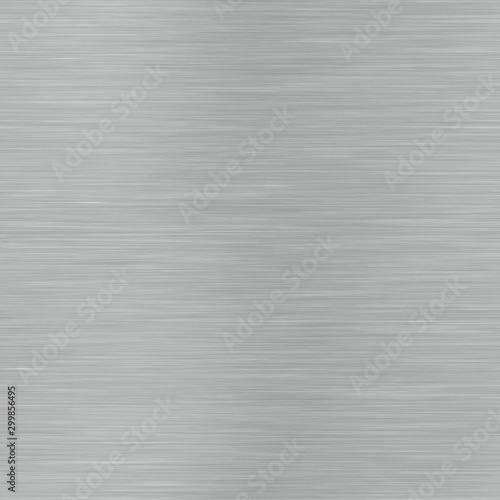 brushed metal texture