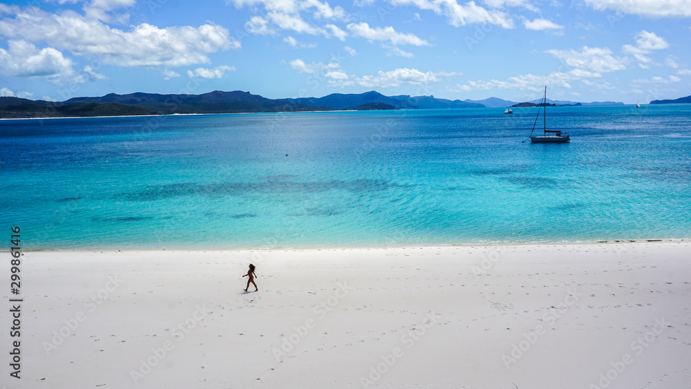 white sandy heaven white sandy heaven