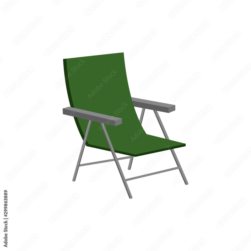 Folding travel chair Folding travel chair