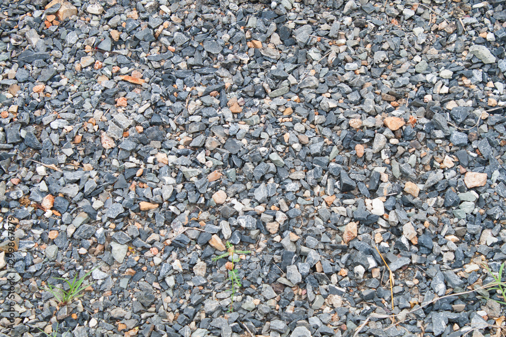 gravel pebbles stone texture gravel pebbles stone texture