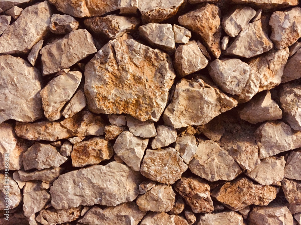 stone texture background dirty wall stone texture background dirty wall