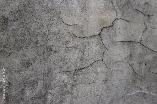 stone texture background dirty wall