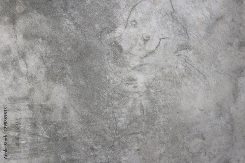 stone texture background dirty wall