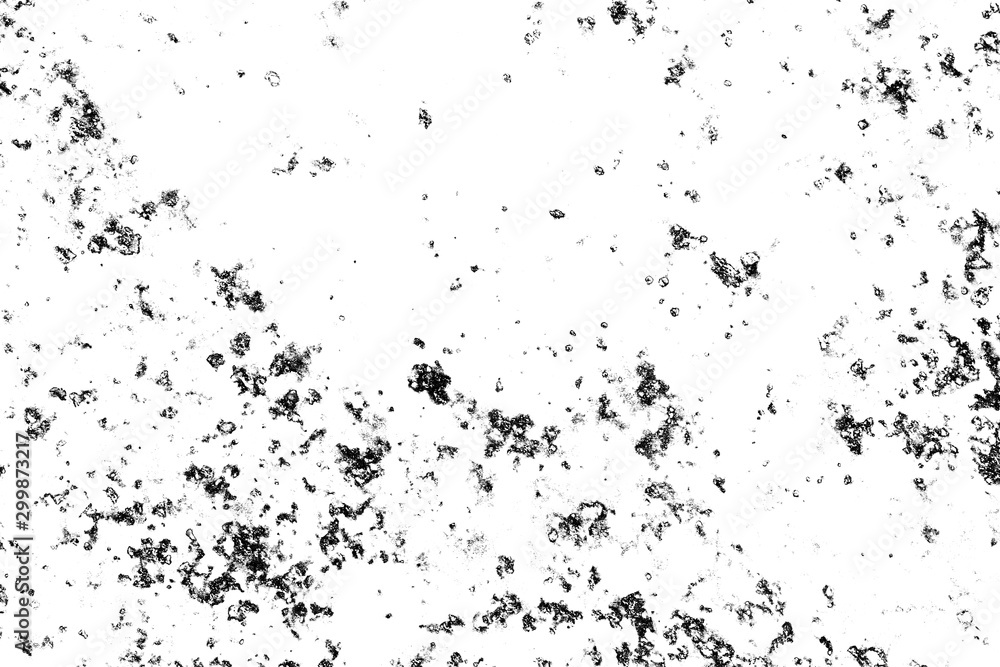 Abstract grunge wallpaper. Background of black and white design monochrome print. Abstract grunge wallpaper. Background of black and white design monochrome print.