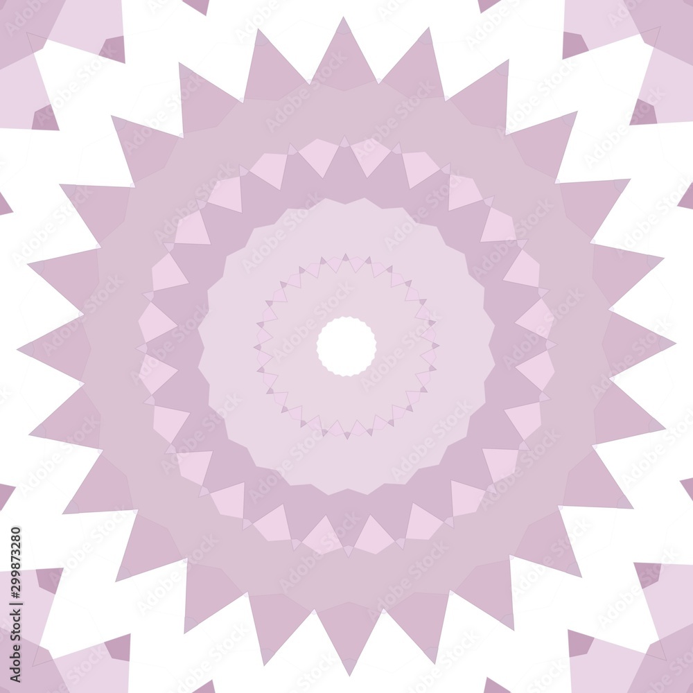Abstract Mandala pattern background. Beautiful Colorful kaleidoscope texture. Picture for creative wallpaper or design art work. Abstract Mandala pattern background. Beautiful Colorful kaleidoscope texture. Picture for creative wallpaper or design art work.