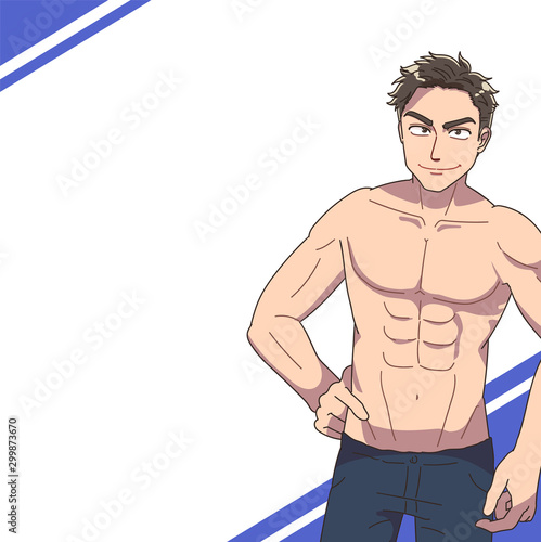 筋肉 筋トレ ダイエット 男性 美容