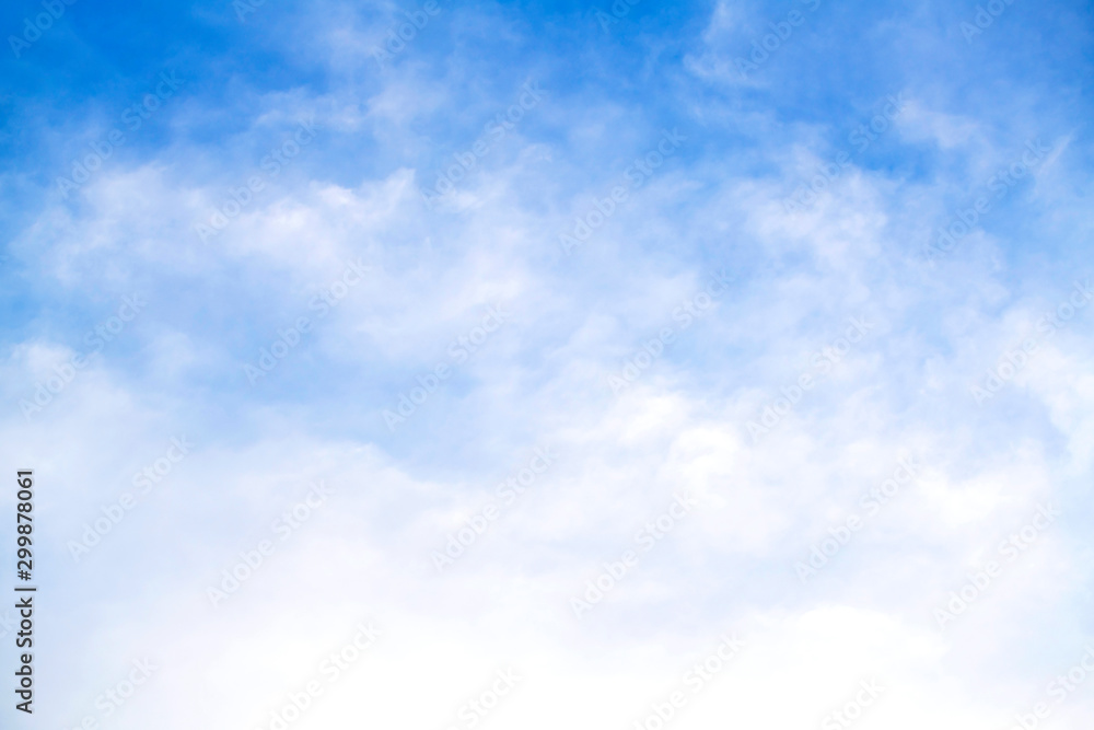 Sky and clouds on old buildings, bright from the Sunlight with a beautiful in the morning appropriate the background , idea copy space Sky and clouds on old buildings, bright from the Sunlight with a beautiful in the morning appropriate the background , idea copy space