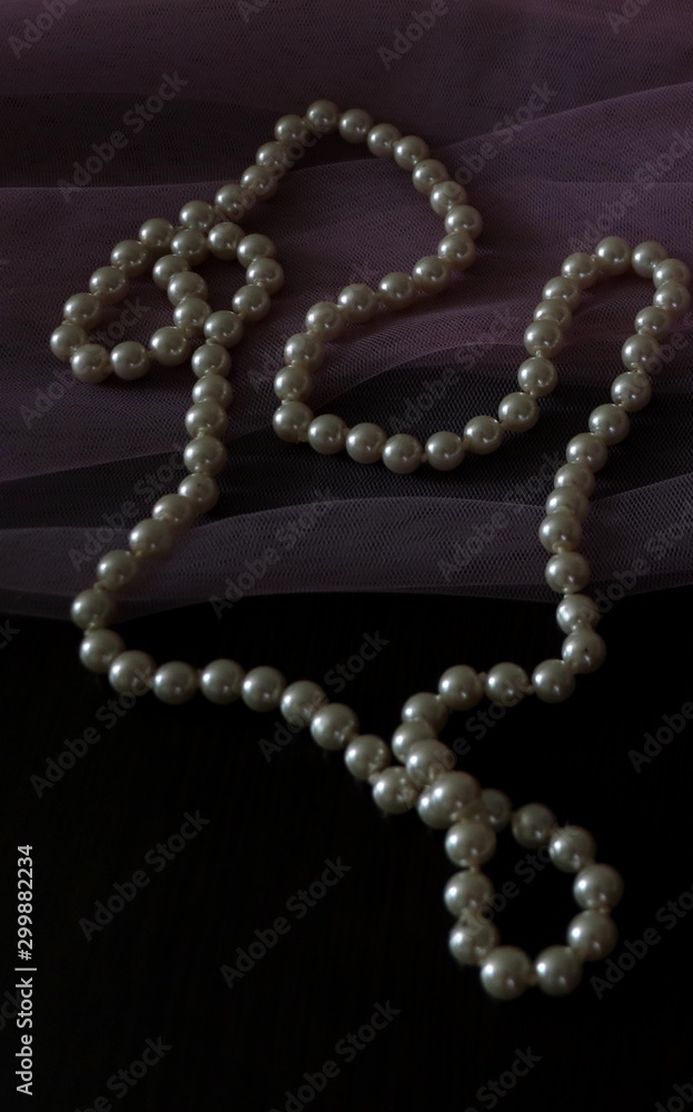 he best gift for a girl is pearls he best gift for a girl is pearls