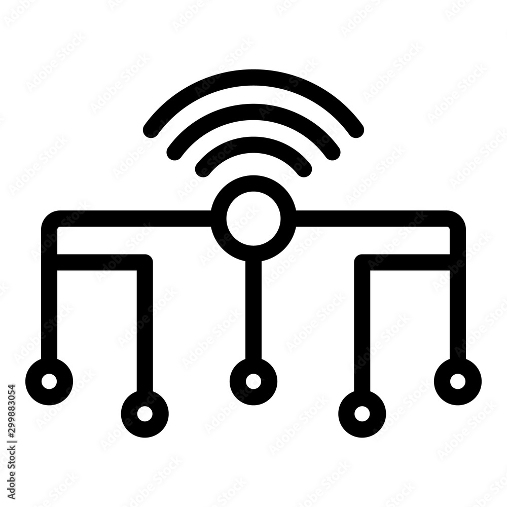 Refill energy home icon. Outline refill energy home vector icon for web design isolated on white background Refill energy home icon. Outline refill energy home vector icon for web design isolated on white background