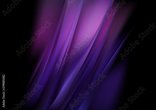 Creative digital vector background design