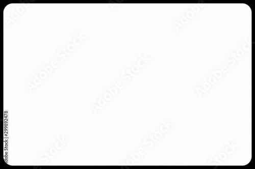 blue round textured circle in center, black vignetted background