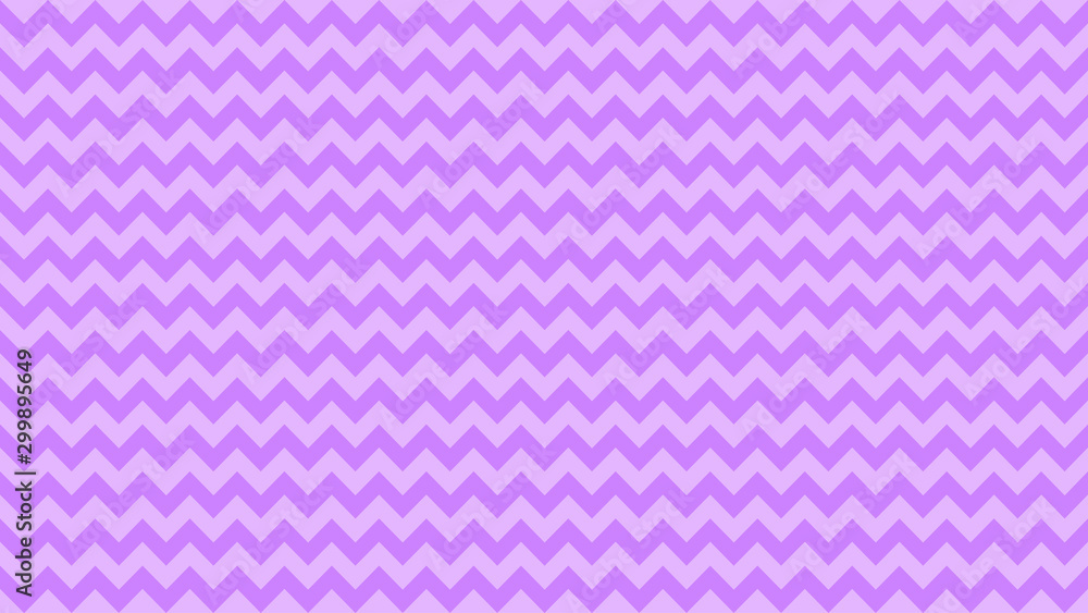 serrated striped purple pastel color for background, art line shape zig zag purple color, wallpaper stroke line parallel wave triangle purple, image tracery chevron line triangle striped full frame