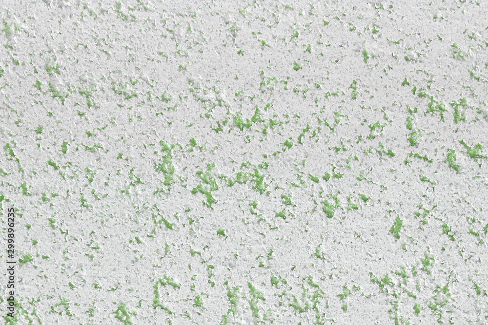 creative shabby green natural stone texture for design purposes. creative shabby green natural stone texture for design purposes.