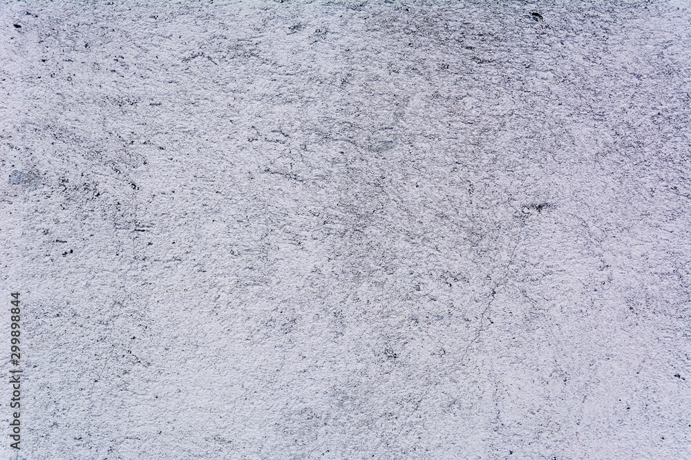 Texture of gray concrete Texture of gray concrete