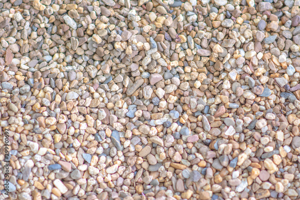 Rock background Rock background