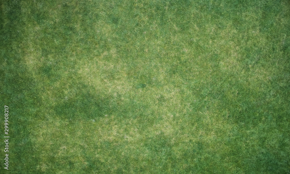 image to crop
