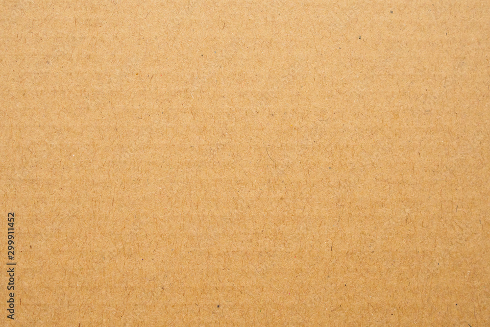 Abstract cardboard paper texture background Abstract cardboard paper texture background