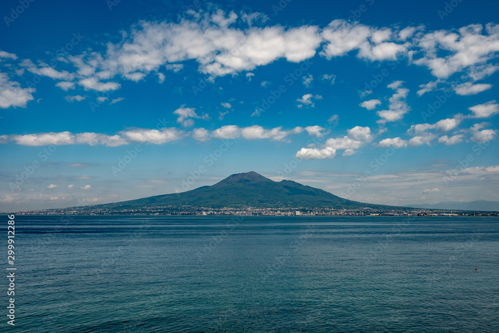 Golfo di Napoli II