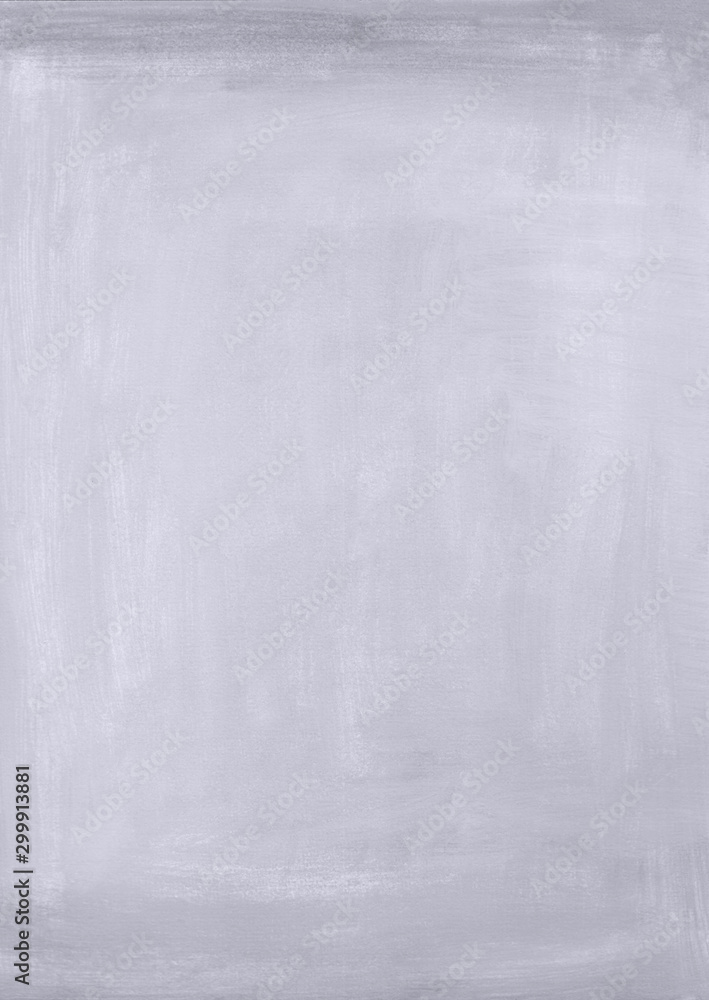 texturegrey_02 texturegrey_02