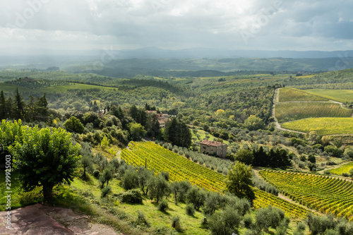 toscane 2