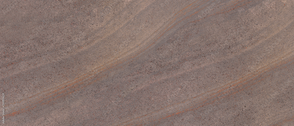 Marble texture background, Natural breccia marble tiles for ceramic wall tiles and floor tiles, marble stone texture for digital wall tiles, Rustic rough marble texture, Matt granite ceramic tile. Marble texture background, Natural breccia marble tiles for ceramic wall tiles and floor tiles, marble stone texture for digital wall tiles, Rustic rough marble texture, Matt granite ceramic tile.