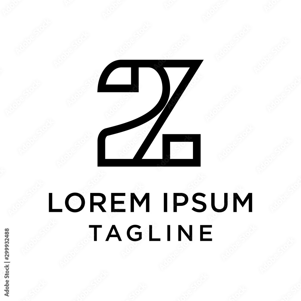 1000_F_299932488_XItgUin65OckN