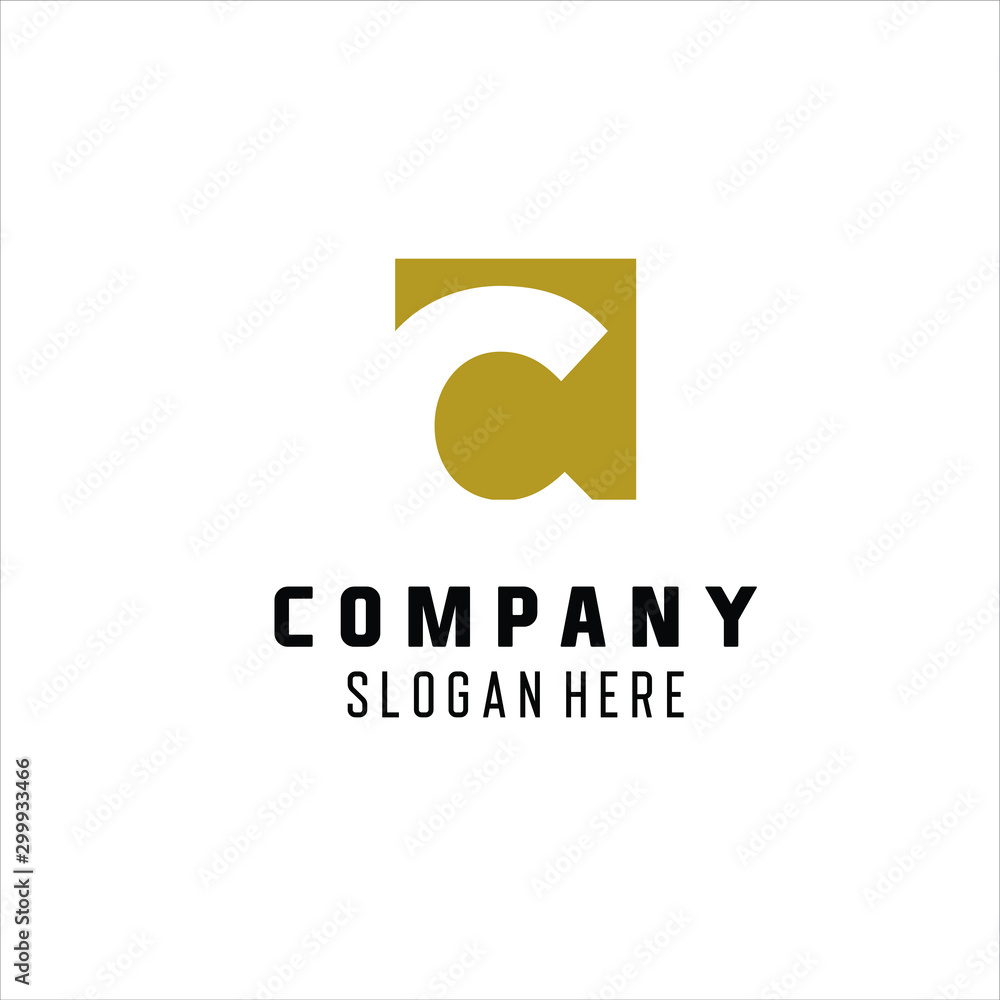 Letter C Logo. C Letter Design Vector, logo design inspiration Letter C Logo. C Letter Design Vector, logo design inspiration
