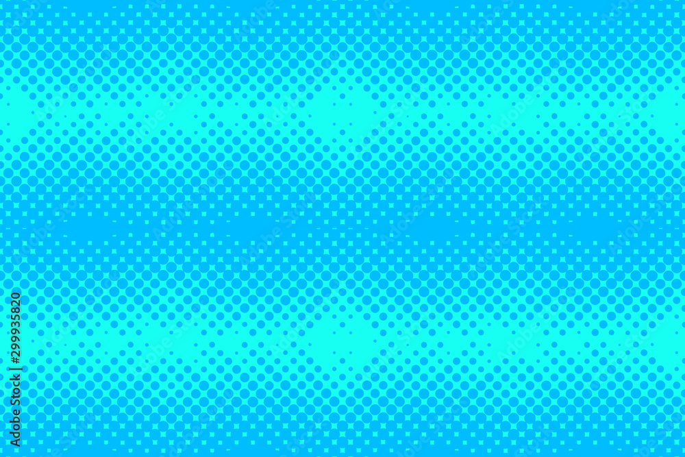 Vector Halftone background. Vector Halftone background.