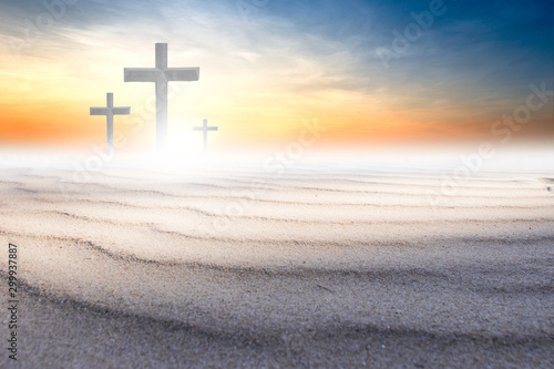 Crucifixion crucifixion rel...