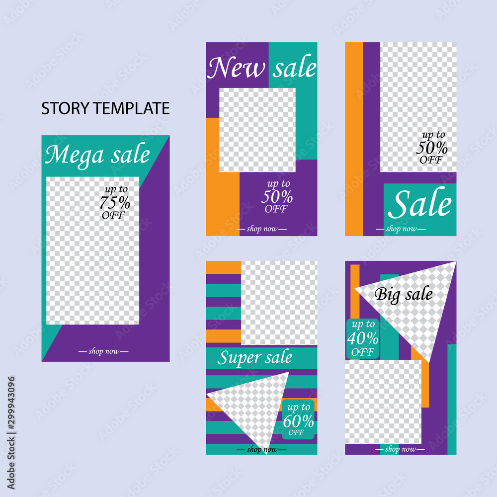 banner social media.vector ilustrations. banner social media.vector ilustrations.