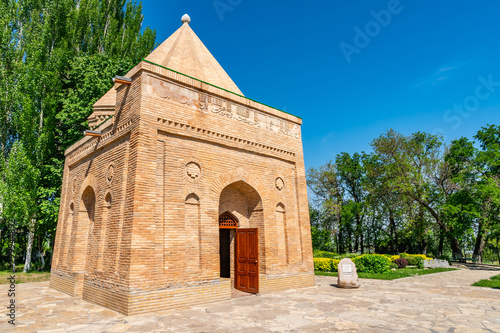 Photography Taraz Aisha Bibi 19