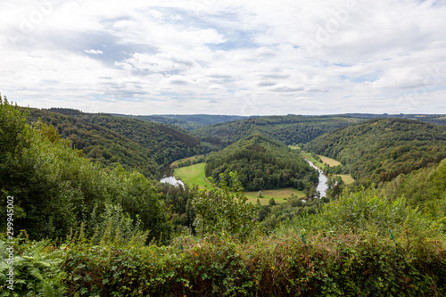 Foto Le tombeau du géant