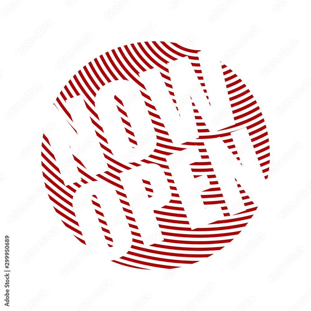 red vector banner now open red vector banner now open