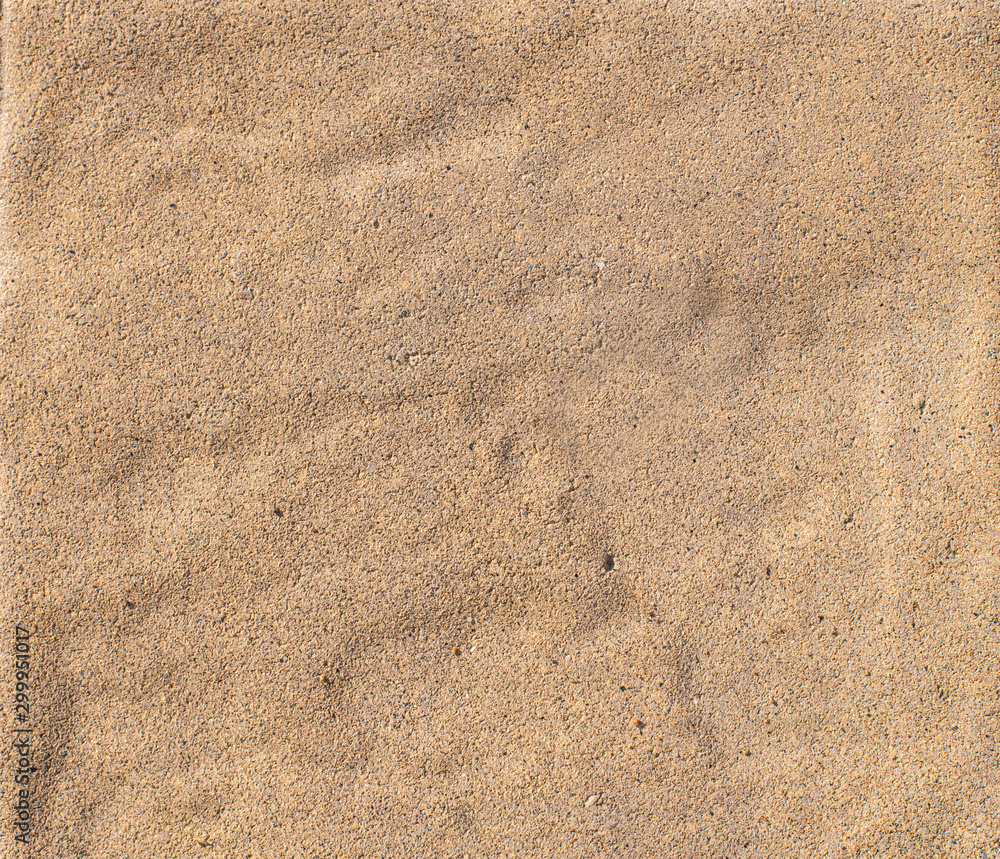 Sand Stone Brick Texture Wall Pattern Wallpaper Background Sand Stone Brick Texture Wall Pattern Wallpaper Background