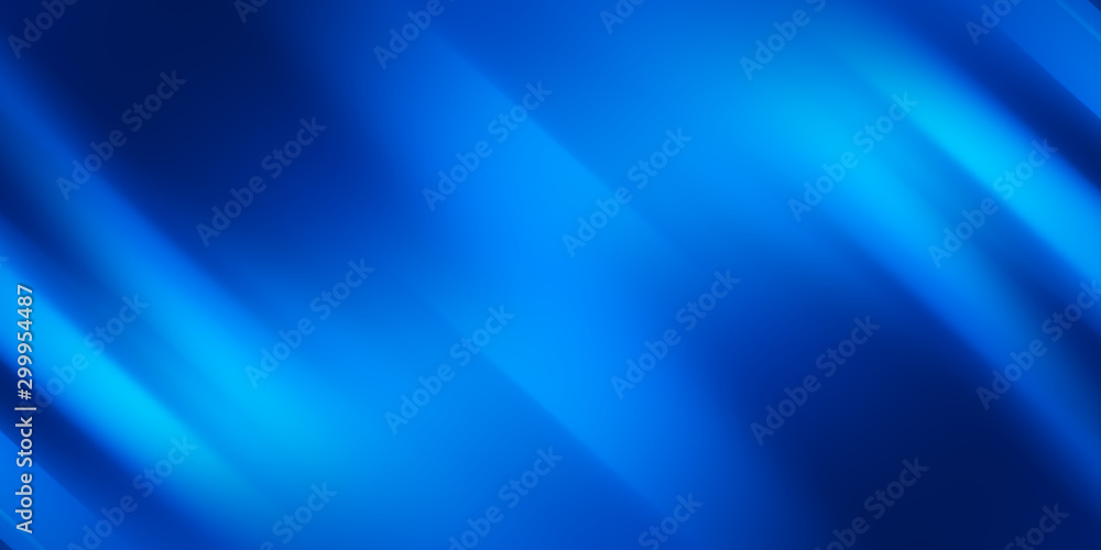light blue gradient background / blue radial gradient effect wallpaper light blue gradient background / blue radial gradient effect wallpaper