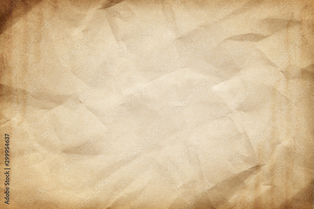 Old Paper Texture Vintage Image Seamless Old Paper Background Design  Element Can Be Used For Web Site Design High Quality Printing Others  Stock Photo Picture And Royalty Free Image Image 38303132