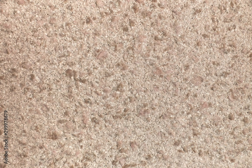 beige texture on old wall