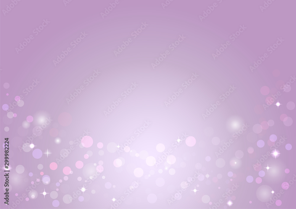 Background material,Glitter Background material,Glitter