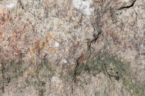 texture of stones, rock texture, background of stones