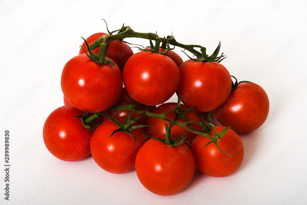 Tomatoes Tomatoes