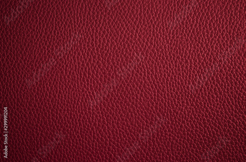 Photography Leather texture