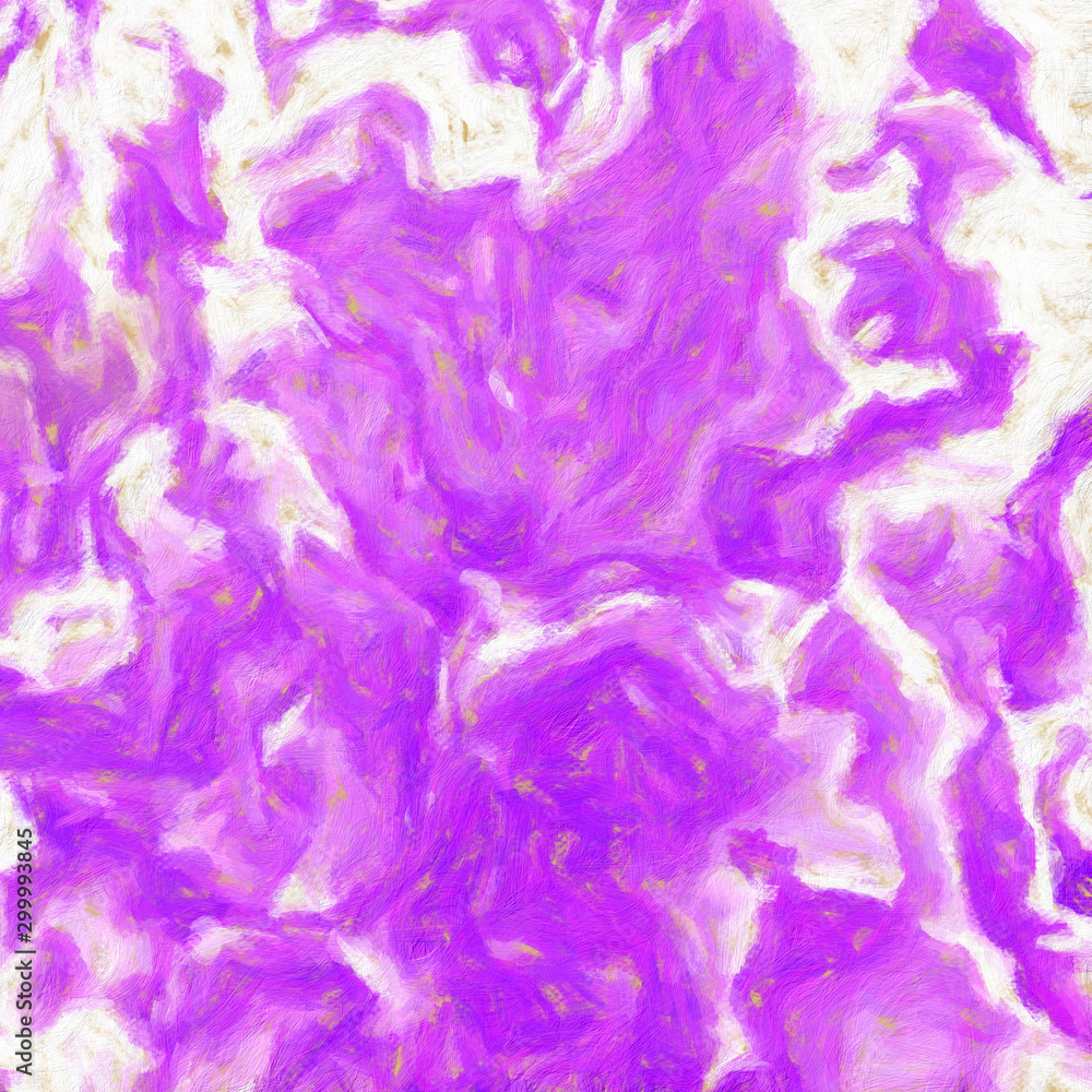 Abstract rich texture artwork. Creative pattern for any printed production, print on fabric, canvas, paper and ceramic. Template for decoration of design products Abstract rich texture artwork. Creative pattern for any printed production, print on fabric, canvas, paper and ceramic. Template for decoration of design products