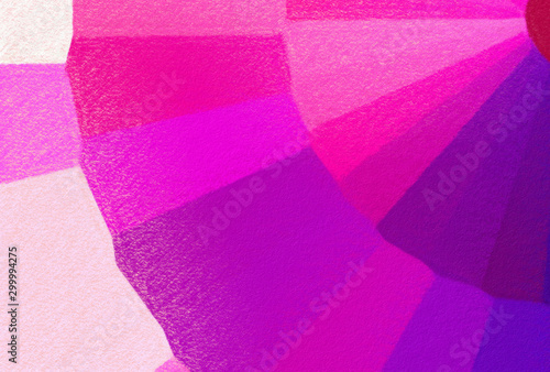 Artistic texture background, creative design pattern in beauty pastel colors,...