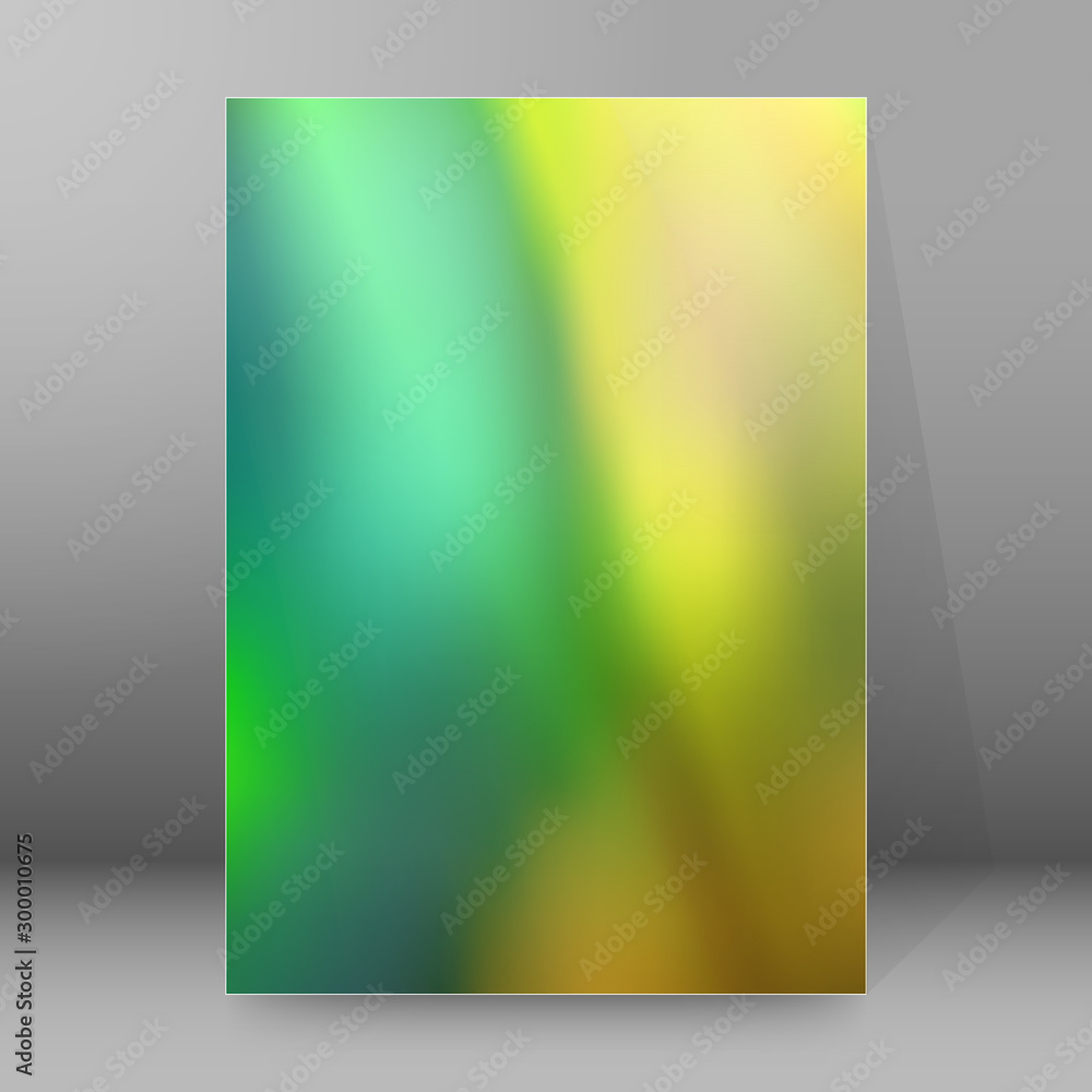 cover page background design element glow light effect58 cover page background design element glow light effect58