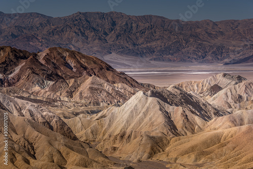 death valley 8