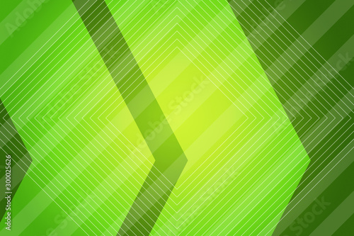 abstract, blue, design, wave, illustration, wallpaper, pattern, light, line, lines, green, motion, texture, curve, backdrop, digital, technology, graphic, waves, space, futuristic, art, gradient