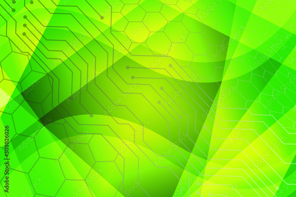 abstract, blue, design, wave, illustration, wallpaper, pattern, light, line, lines, green, motion, texture, curve, backdrop, digital, technology, graphic, waves, space, futuristic, art, gradient abstract, blue, design, wave, illustration, wallpaper, pattern, light, line, lines, green, motion, texture, curve, backdrop, digital, technology, graphic, waves, space, futuristic, art, gradient