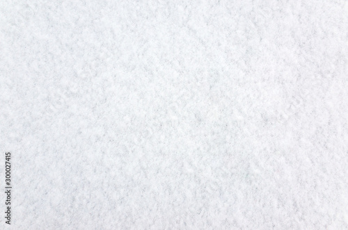 snow background. white background. christmas card background image